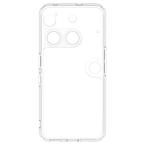 Spigen Nothing Phone (3) Case - Ultra Hybrid